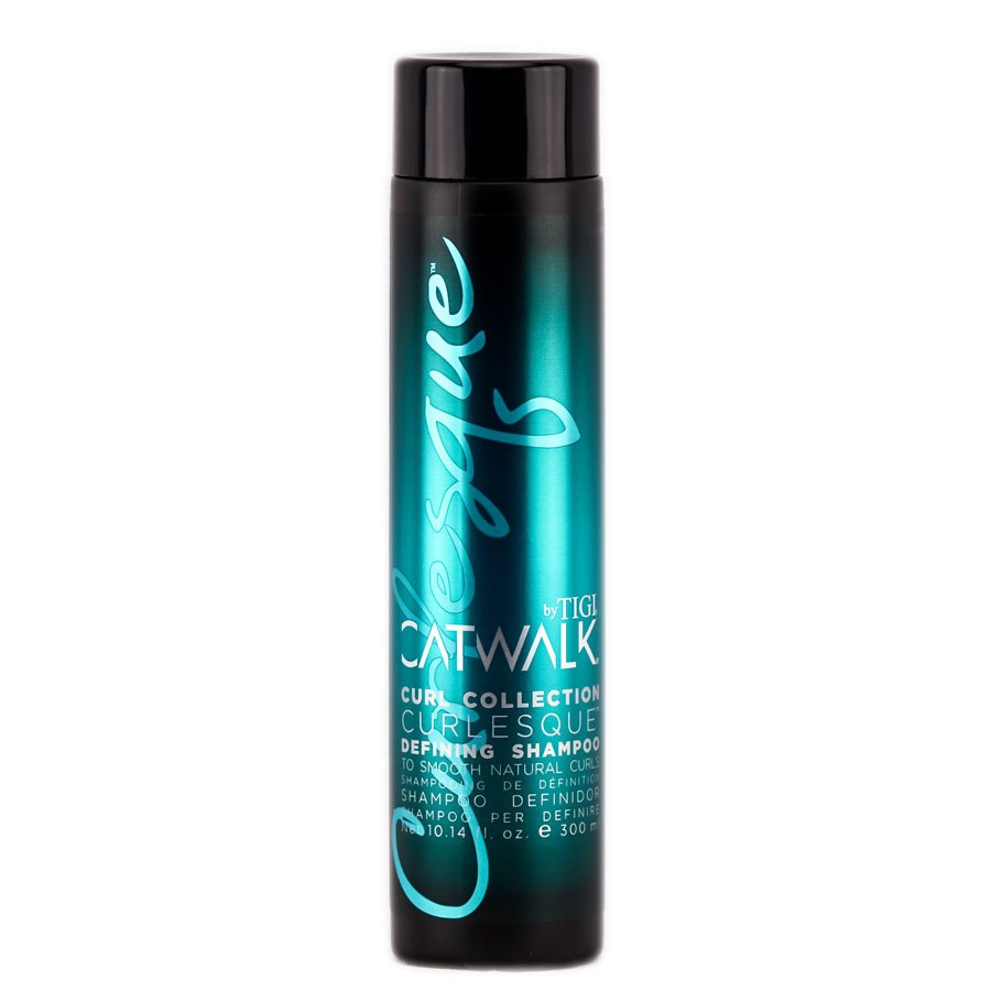 Tigi Catwalk Defining Shampoo 10.14 – Hermosa Beauty