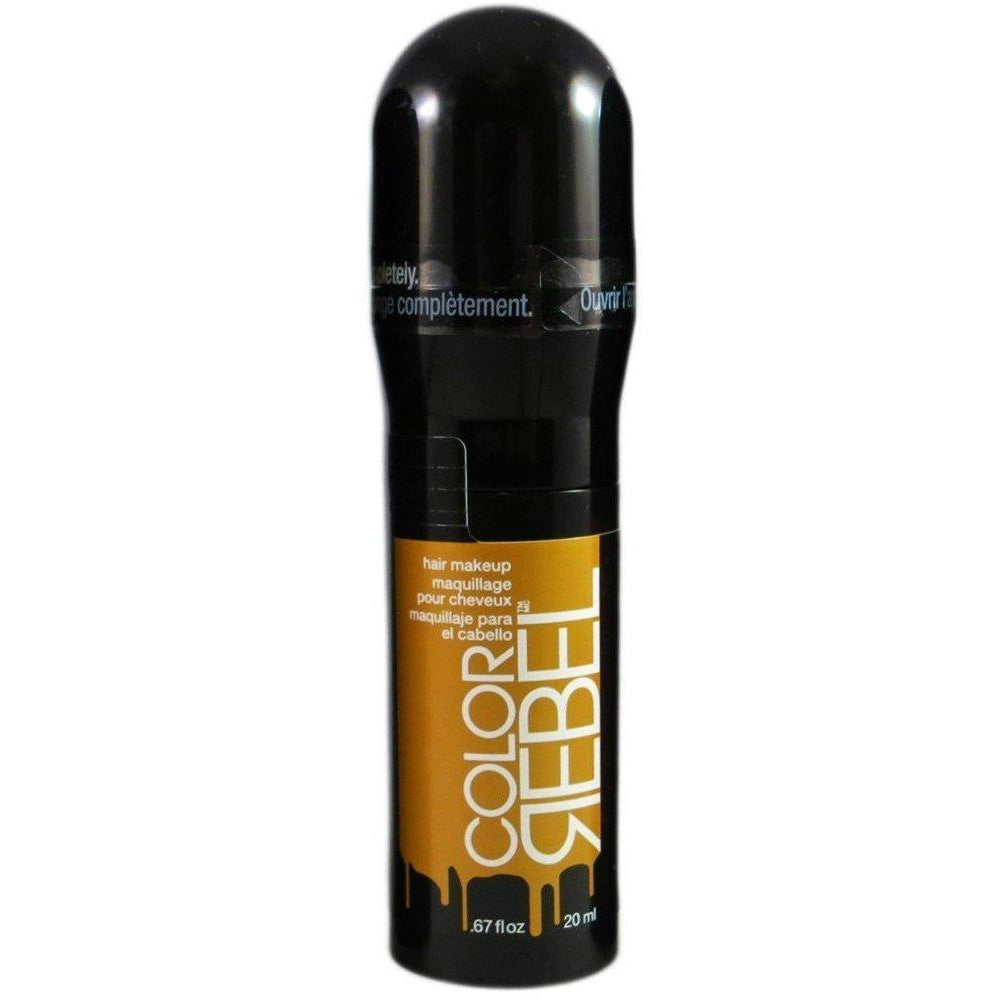 Redken Color Rebel Gilty As Charged 0.67 oz - 884486180094
