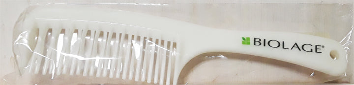 Biolage Detangling Comb - biolage-detangling-comb