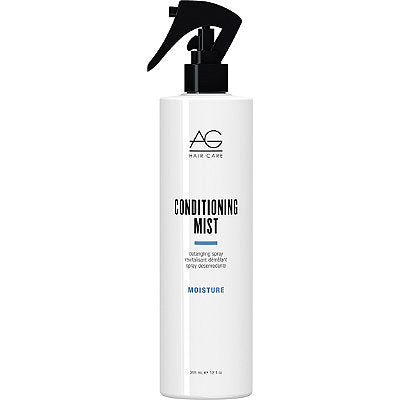 AG Hair Conditioning Mist, 12 oz - 625336121016