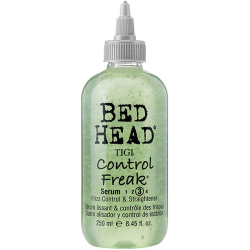 Tigi Bedhead Control Freak Frizz Control - 615908426496
