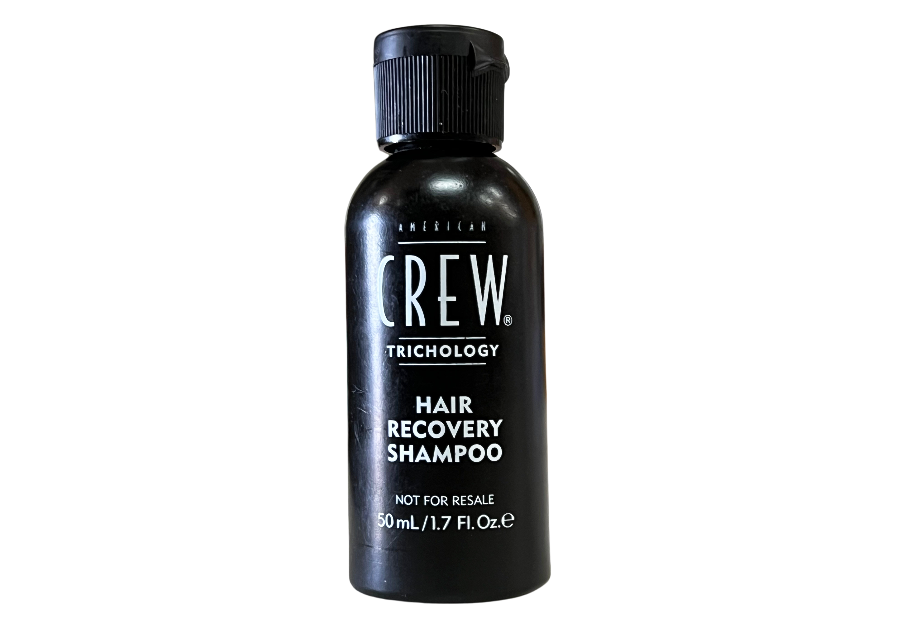 American Crew Hair Shampoo Size oz – Hermosa Beauty