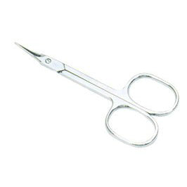 Esthetic Plus  Cuticle Scissors Extra Fine Point - 705320128013