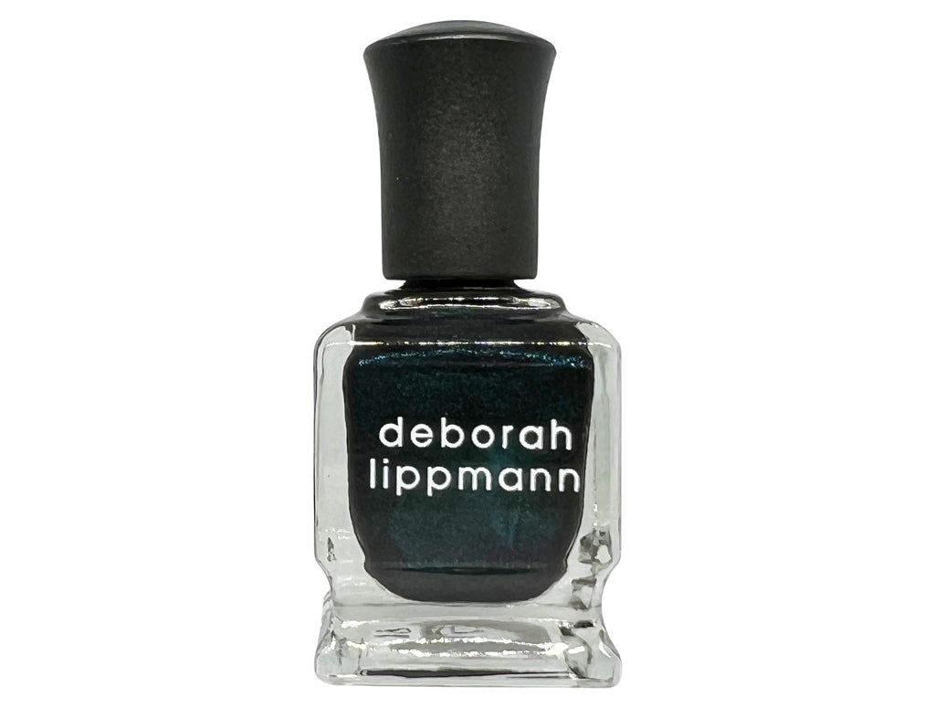 Deborah Lippmann Nail Polish Don't Tell Mama 0.5 oz