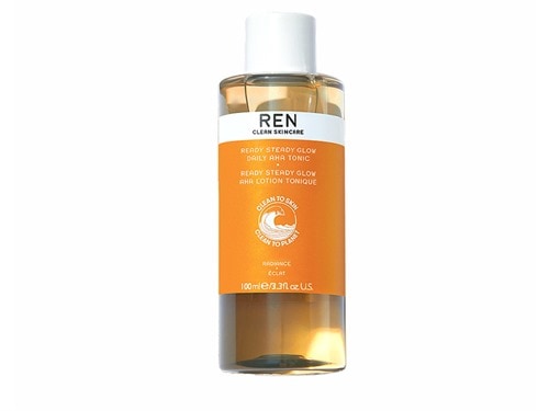Ren Daily Glow Tonic 3.4 oz - 5056264702278