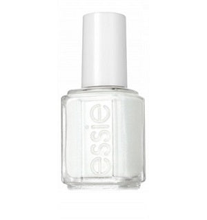 Essie Private Weekend 0.46 oz - 884486224460