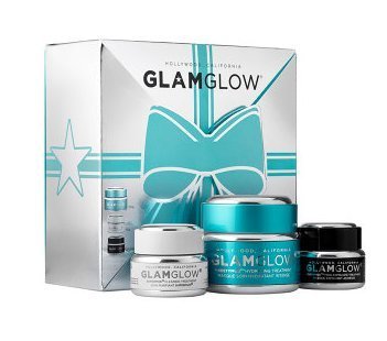 GlamGlow Gift Sexy Set - 713757242530
