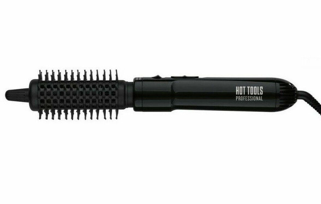 Helen of Troy 3/4" Professional Hot Air Brush - 78729415795