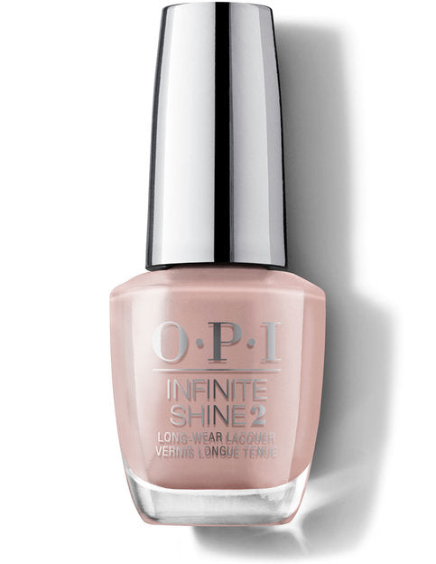 OPI Infinite Shine 2 Long Wear Lacquer Nail Polish - It Never Ends - 9487415