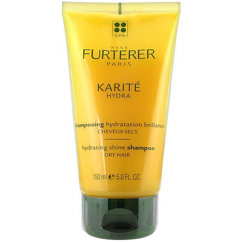 Rene Furterer Karite Hydra Shampoo 5 oz - 3282770107265