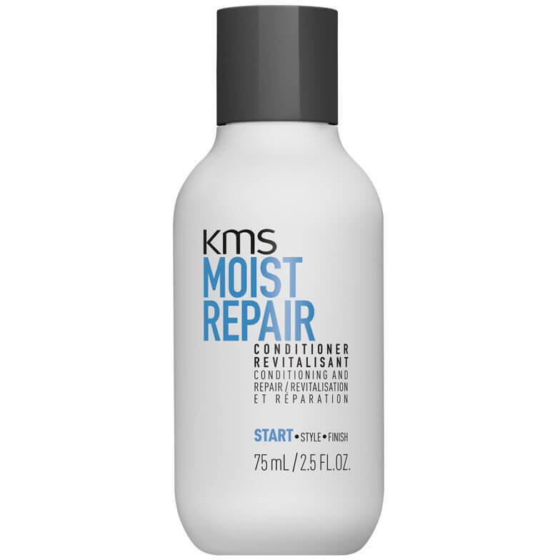KMS Moist Repair Conditioner Revitalisant 2.5 oz | Start - 4044897220130