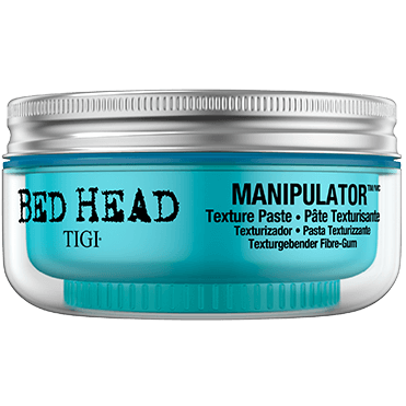 Tigi Bead Head Manipulator 2 oz - 615908427592