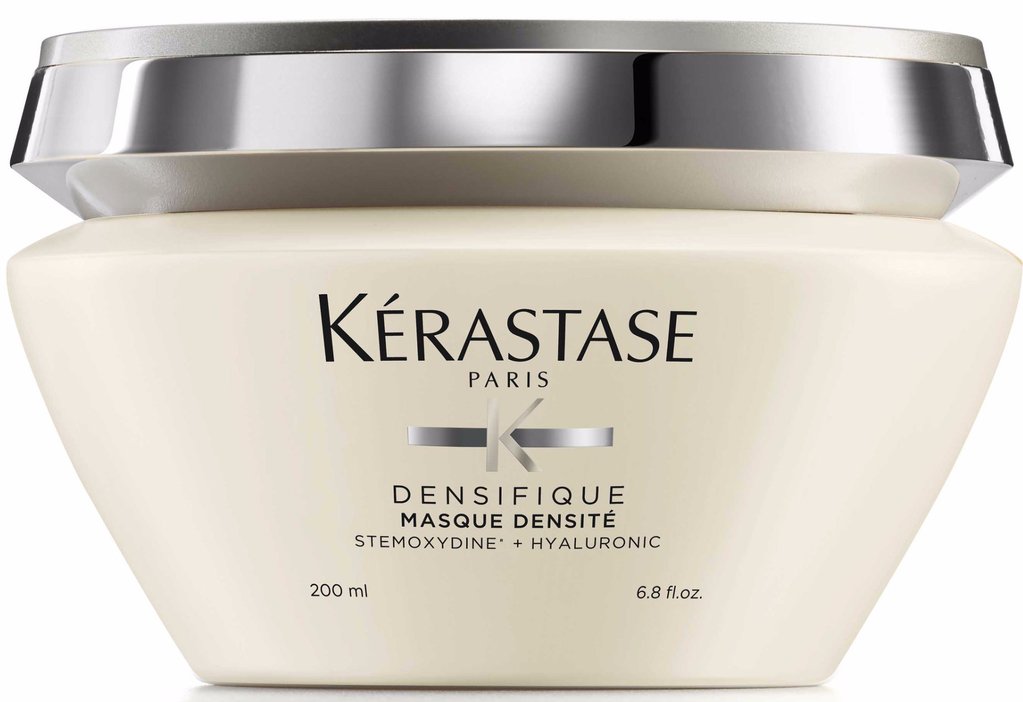 Kerastase Masque Densifique 6.8 oz - 3474630658608