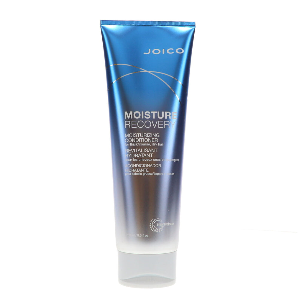 Joico Moisture Recovery Conditioner 10.1oz - 74469513906