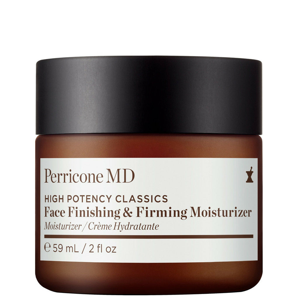 Perricone MD Face Finishing & Firming Moisturizer 2 oz - 651473705772