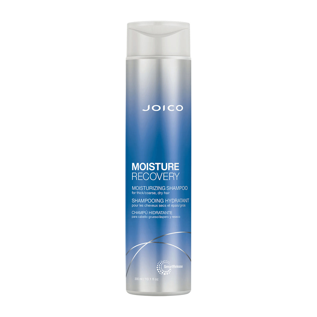 Joico Moisture Recovery Shampoo 10.1oz - 74469513968