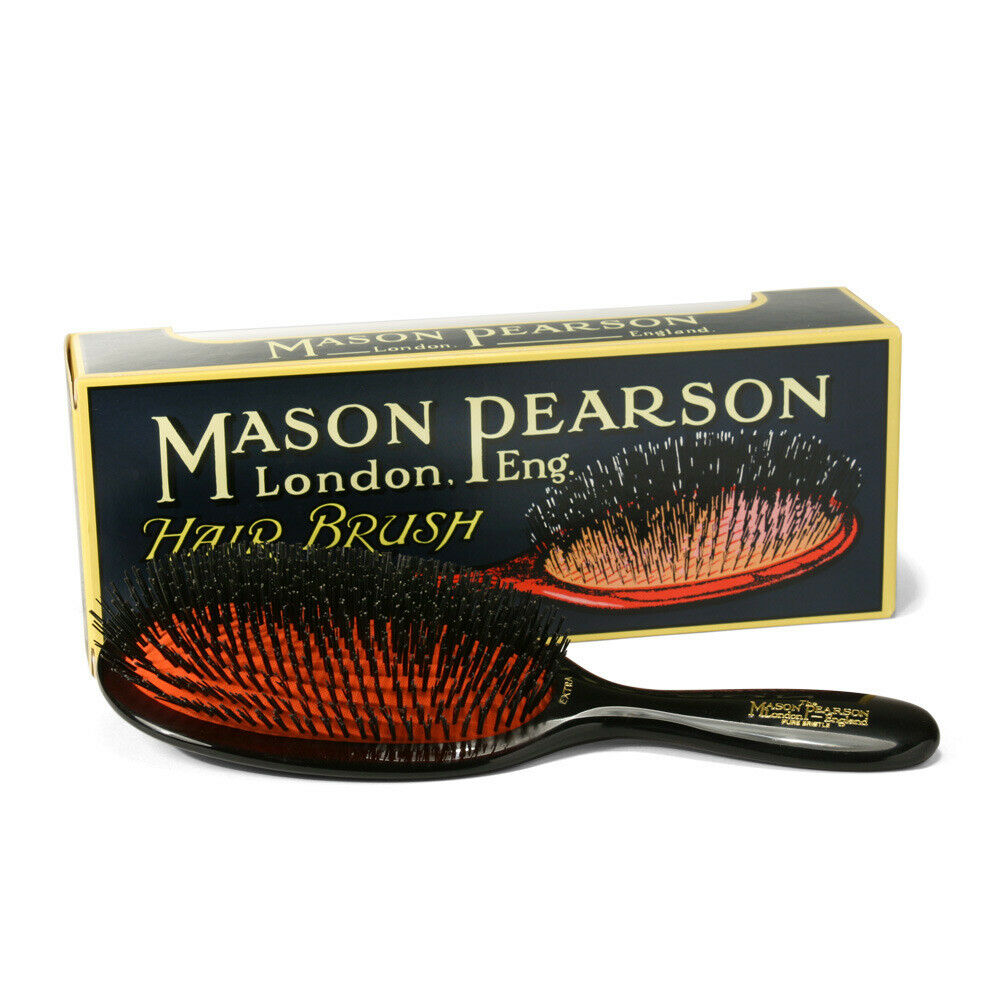 Mason Pearson Large Bristle B1 - mason-pearson-large-bristle-b1