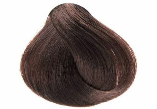 Goldwell Topchic Hair Color 5BG Light Brown Gold Brown 2.1 oz - 4021609017356