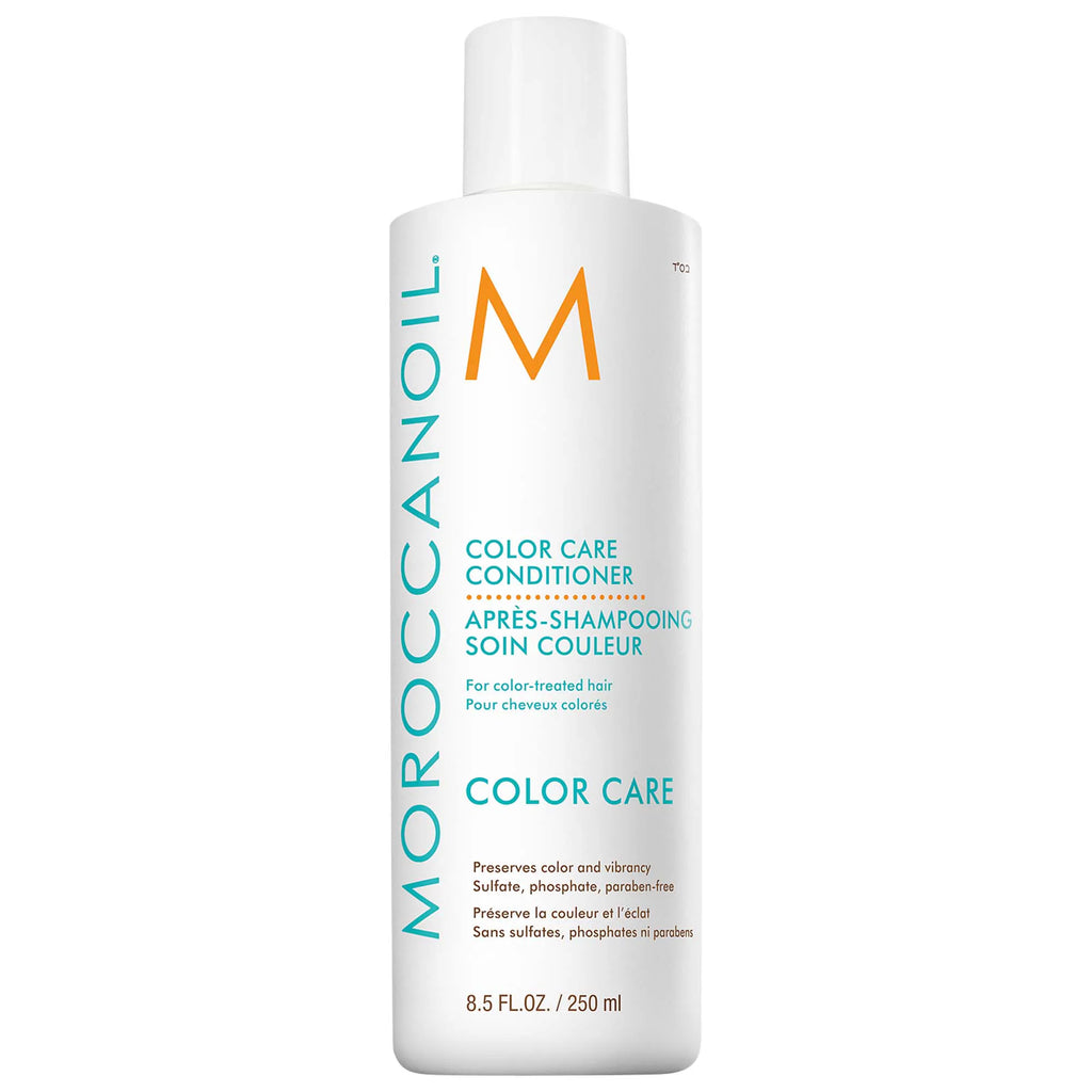 Moroccanoil Color Care Conditioner 8.5 oz - 7290113145870
