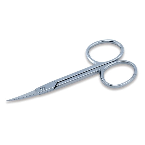 Tweezerman Cutical Scissors - tweezerman-cutical-scissors