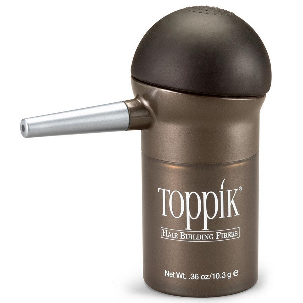Toppik Spray Maximizer Applicator - 667820200036