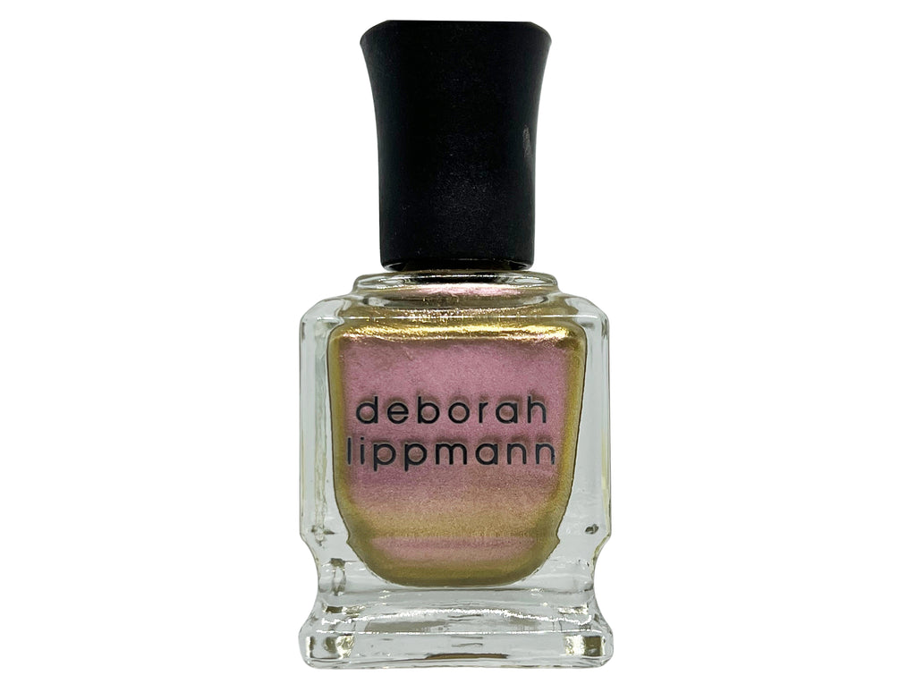 Deborah Lippmann Nail Polish Sugar Daddy 0.5 oz