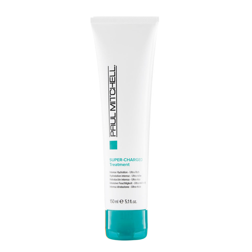 Paul Mitchell Super Charged Treatment 5.1 oz - 9531125251