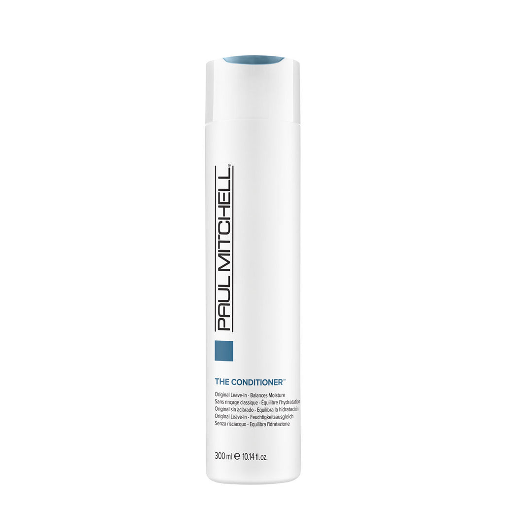 Paul Mitchell The Conditioner 10 oz - 9531113470