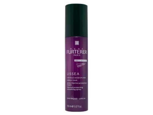 Rene Furterer Lissea Thermal Protecting Spray 5.07 oz - 3282779356923